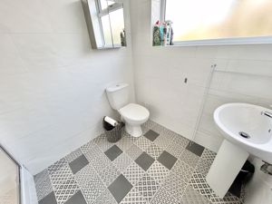 Photo 15- click for photo gallery